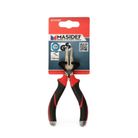 pinza-per-elettronica-becchi-semitondi-curvi-125