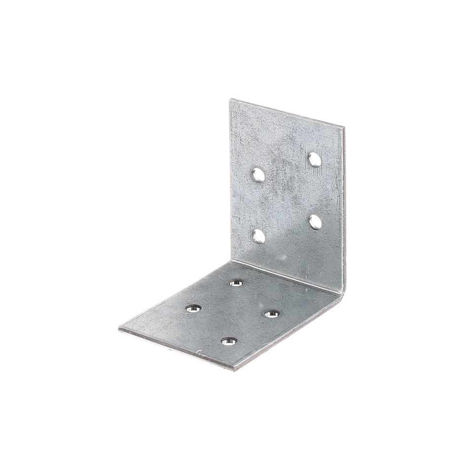 squadretta-di-giunzione-50x50x40mm-ad-angolo-zinca