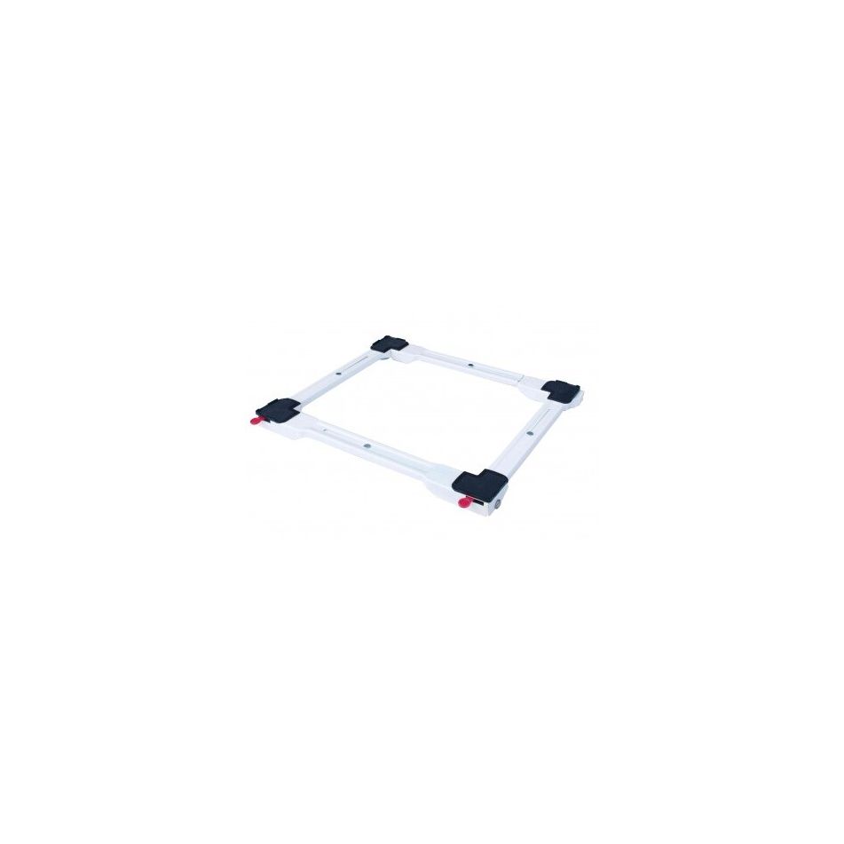 telaio-rettangolare-rolling-25-estensibile-da-40-a