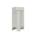 comodino-elos-sx-27x25xh60cm-bianco