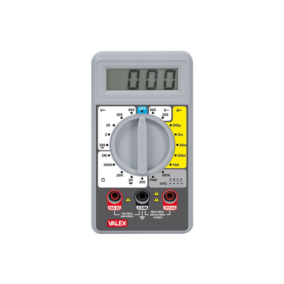 tester-digitale-p3000