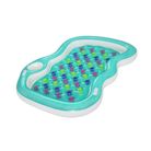 materassino-designer-per-2-persone-224x174-cm-con