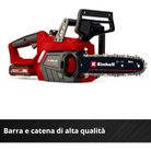 elettrosega-a-batteria-ge-lc-18-slash-25-1-li-kit-3ah
