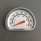 barbecue-gas-basic-100x105xh35cm