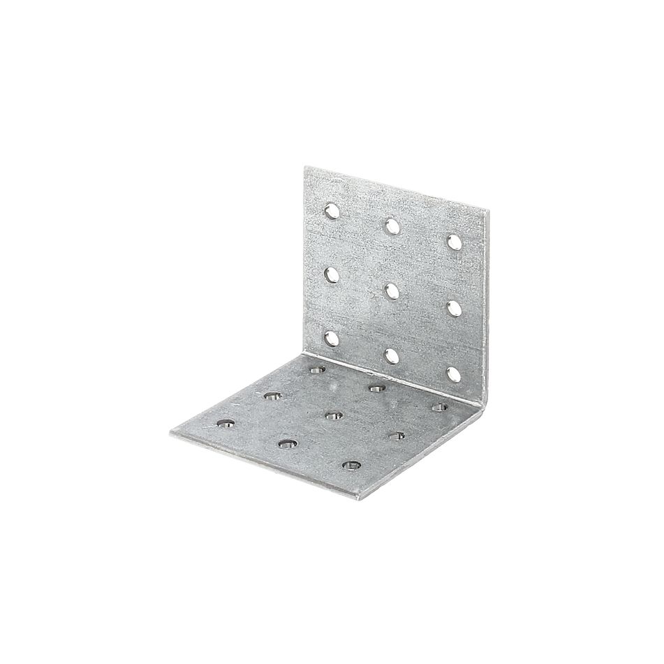 squadretta-ad-angolo-60x60x60mm-zincata