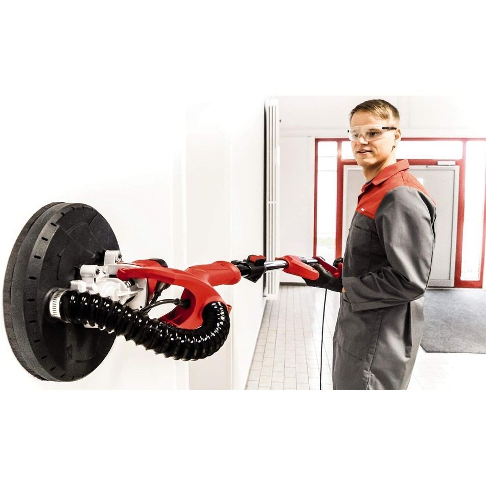 levigatrice-muro-telescopica-tc-dw-225-165cm-600w