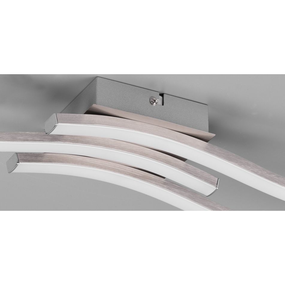 plafoniera-led-route-5w-56x12cm-4000k-acciaio-con