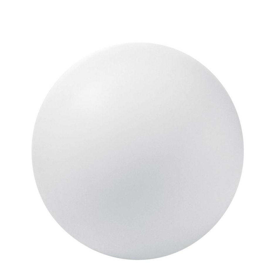 lampada-sfera-balux-d-dot-40xh37cm-neutro