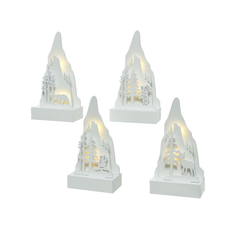 scenario-montagna-a-led-5x15x8cm-2l