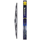 spazzola-tergicristalli-55cm-michelin-classic