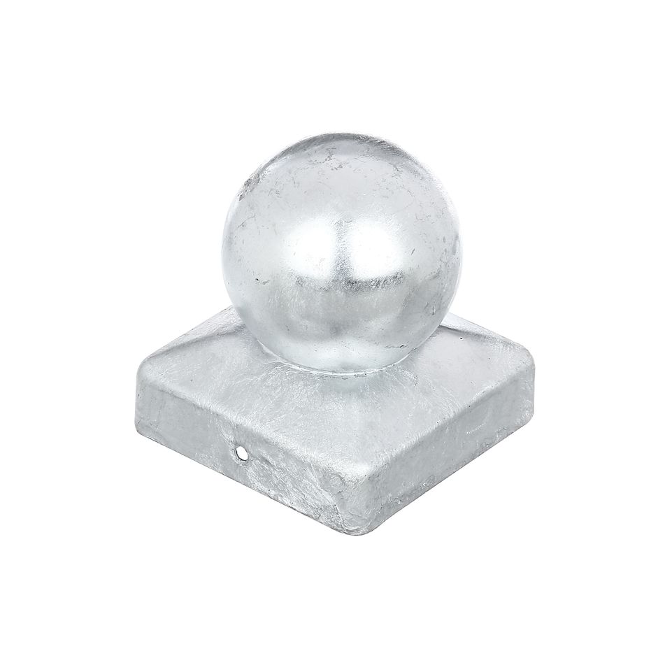 copripalo-con-sfera-per-pali-quadri-70x70mm-zinc