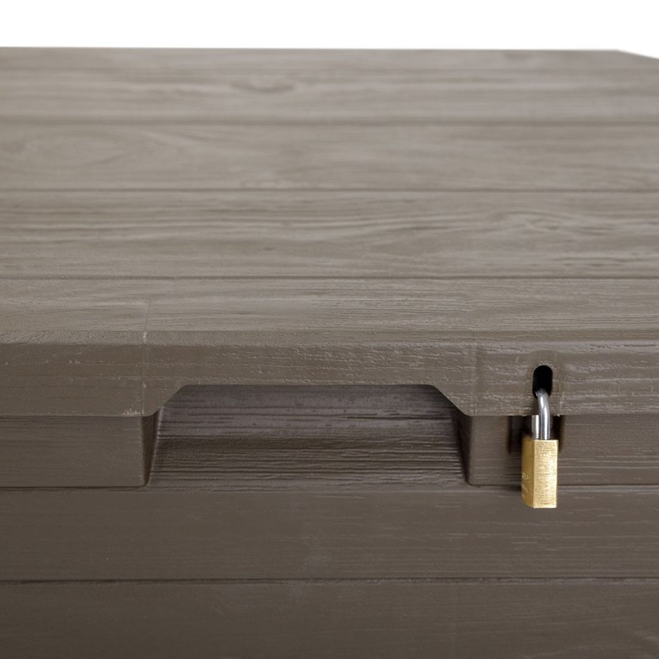toomax-baule-woodys-90-425x44xh50cm-marrone