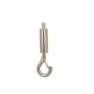 kit-pendinatura-a-soffitto-singolo-ball-cable-2m-p