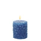 candela-decorativa-d7xh7-dot-5cm-stelle-slash-conghiglie
