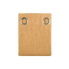 tenda-bea-140xh260cmcm-cachi