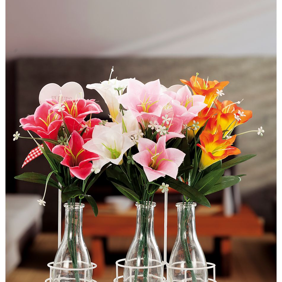 bouquet-gigli-5fiori-ass4col-cm40