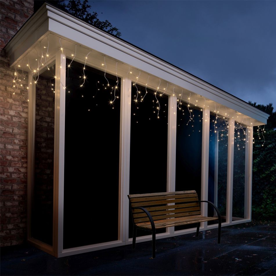 tenda-led-8-funzioni-259-led-11m-bianco-caldo