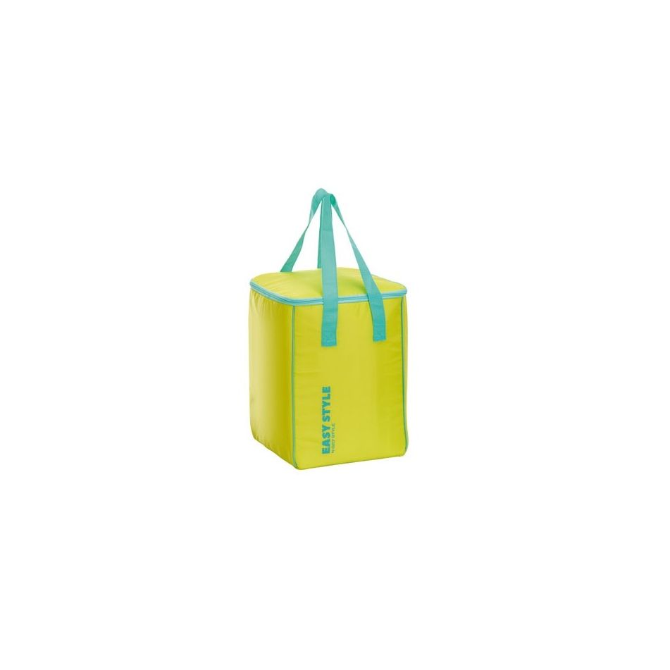 borsa-termica-30l-27x26xh37cm-easy-style-vertical