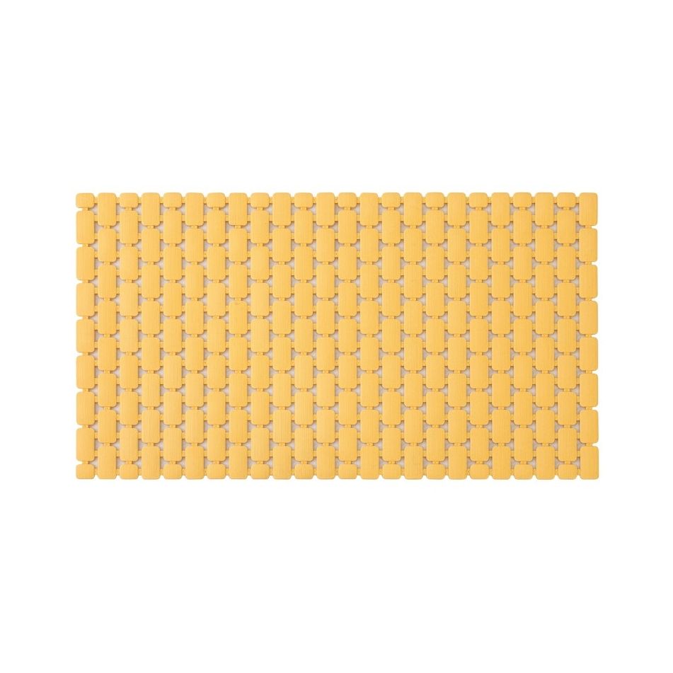 pedana-doccia-color-40x73cm-giallo