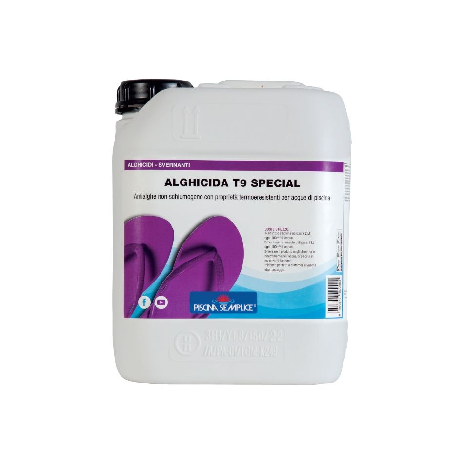 antialga-alghicida-t9-special-5kg-liquido