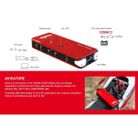 avviatore-multifunzione-al-litio-drive-1250-12v