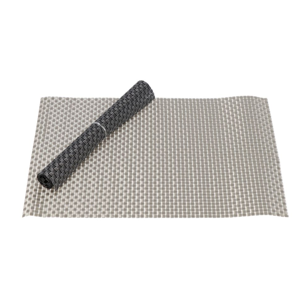 tovaglietta-colazione-45x30cm-in-pvc-2-colori-effe