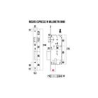 serretura-foro-yale-b-dot-q-ent-dot-40-ottonato
