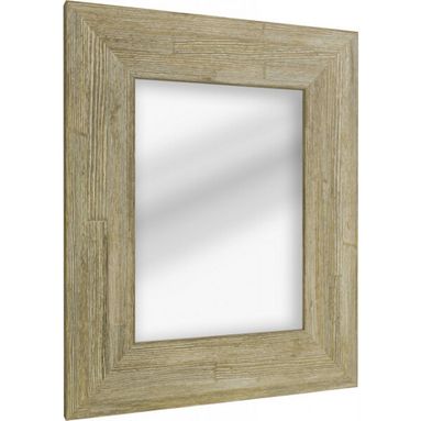 SPECCHIO KATE 40X120 OLMO