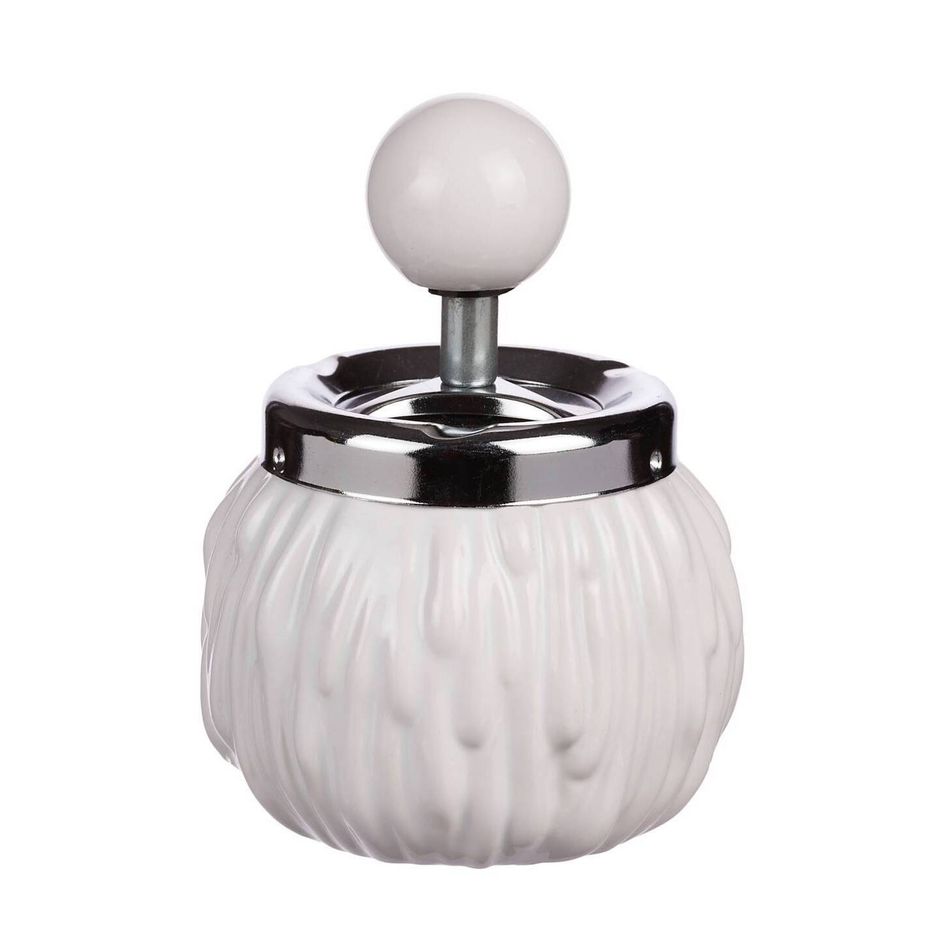 posacenere-a-molla-d-dot-10xh13cm-in-4-colori