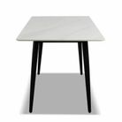 tavolo-brot-120x70xh75cm-in-ceramica-bianco-lucid