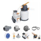 pompa-filtro-a-sabbia-da-5678-l-slash-h-valvola-a-6-pos