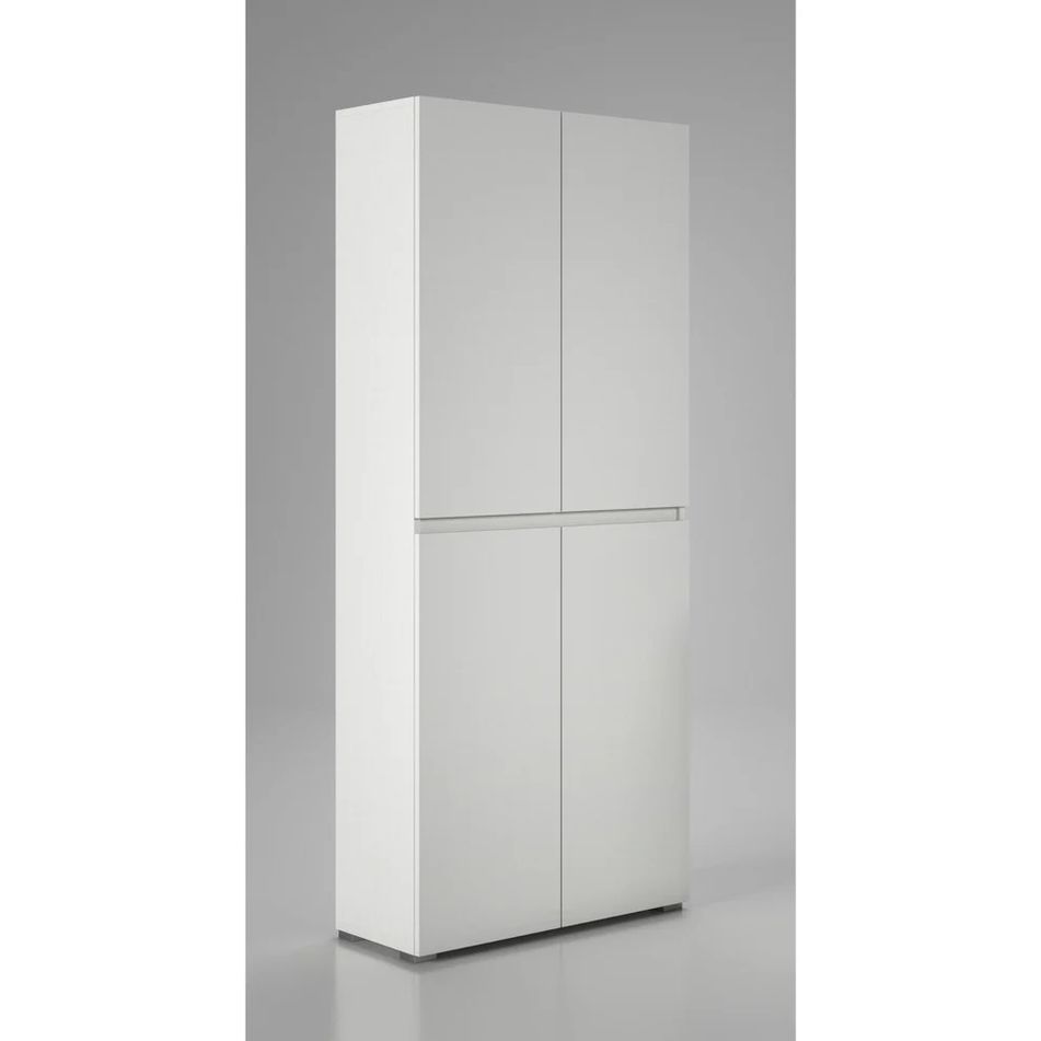 elemento-box-80x42xh195cm-4-ante-bianco