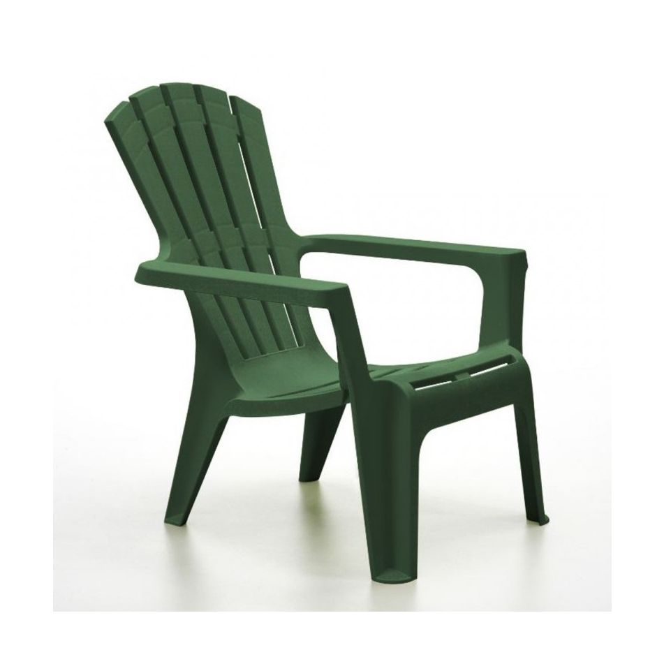 sedia-maryland-pine-green-80x73xh88cm-in-resina