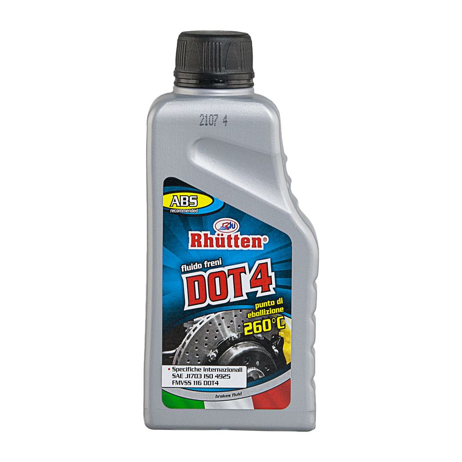 liquido-freni-dot-4-250ml