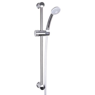SALISCENDI SUPER ECO 1 GETTO