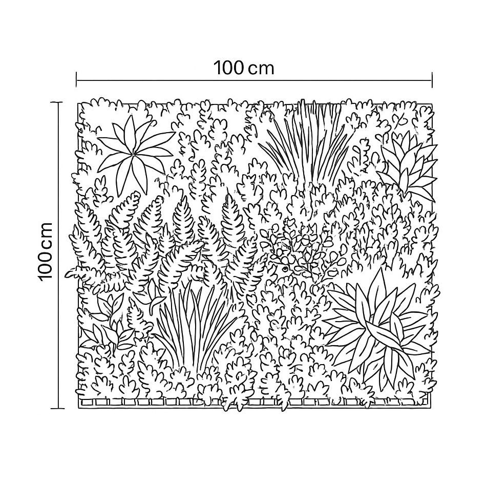 siepe-artificiale-meadow-100x100cm-verde-fissa