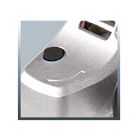 smerigliatrice-angolare-tc-ag-115