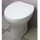 sedile-mare-bianco