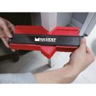 calibro-per-contorni-250mm