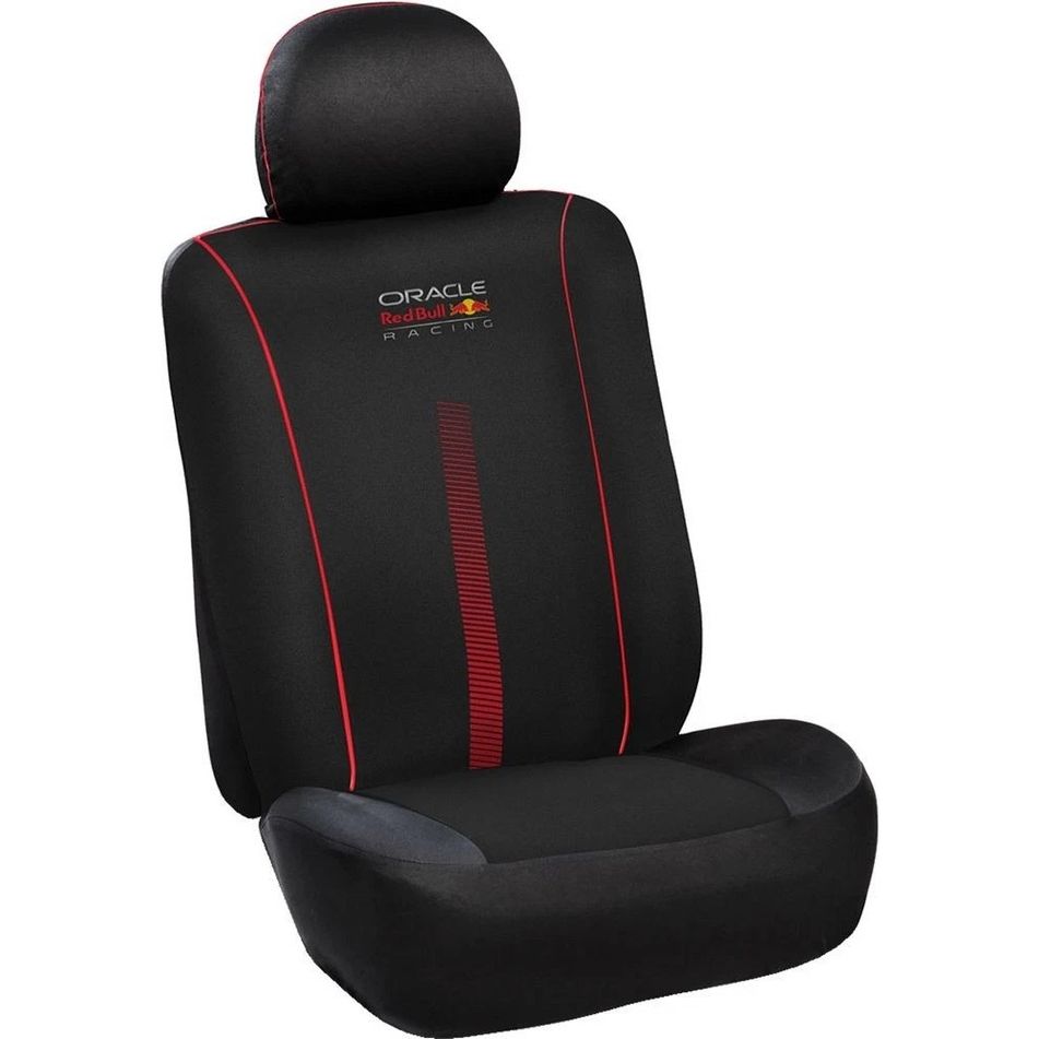 coprisedile-red-bull-nero-slash-rosso