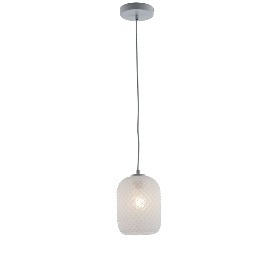 sospensione-ashford-1xe27-15xh150cm-bianca