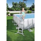 piscina-power-steel-956x488xh132cm-52231l-con-filt