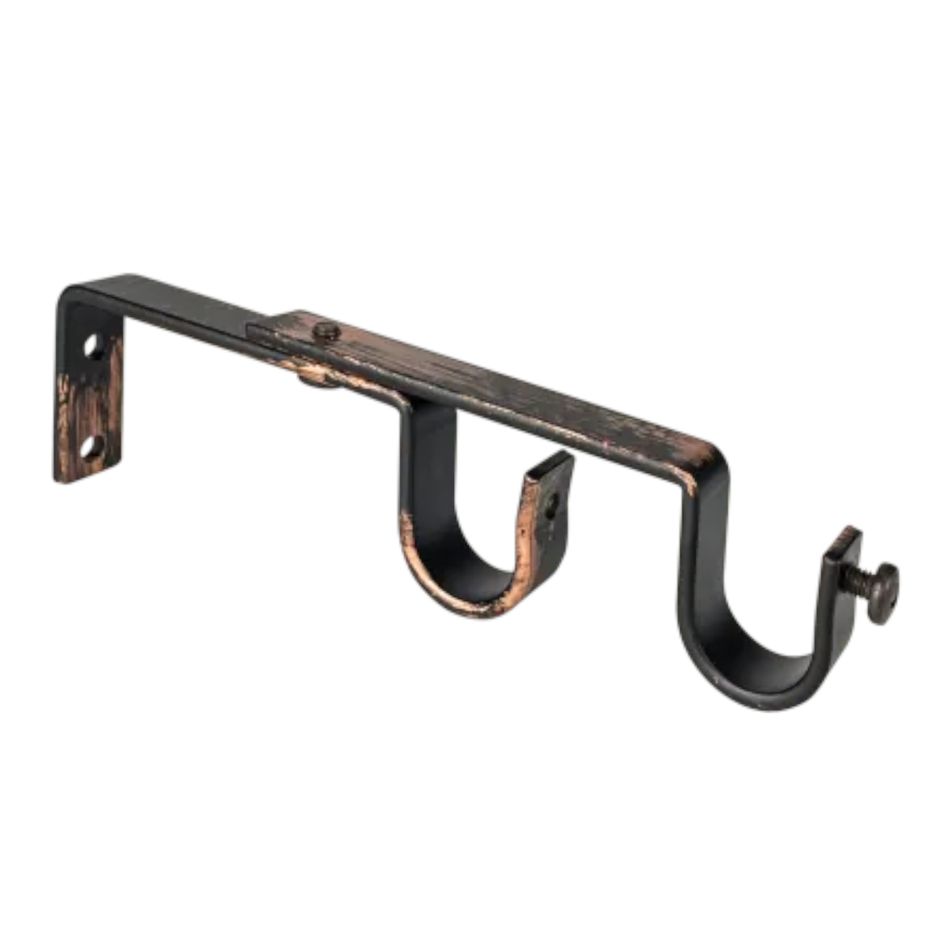 d-dot-20-2-supporti-piattina-doppia-nero-slash-rame