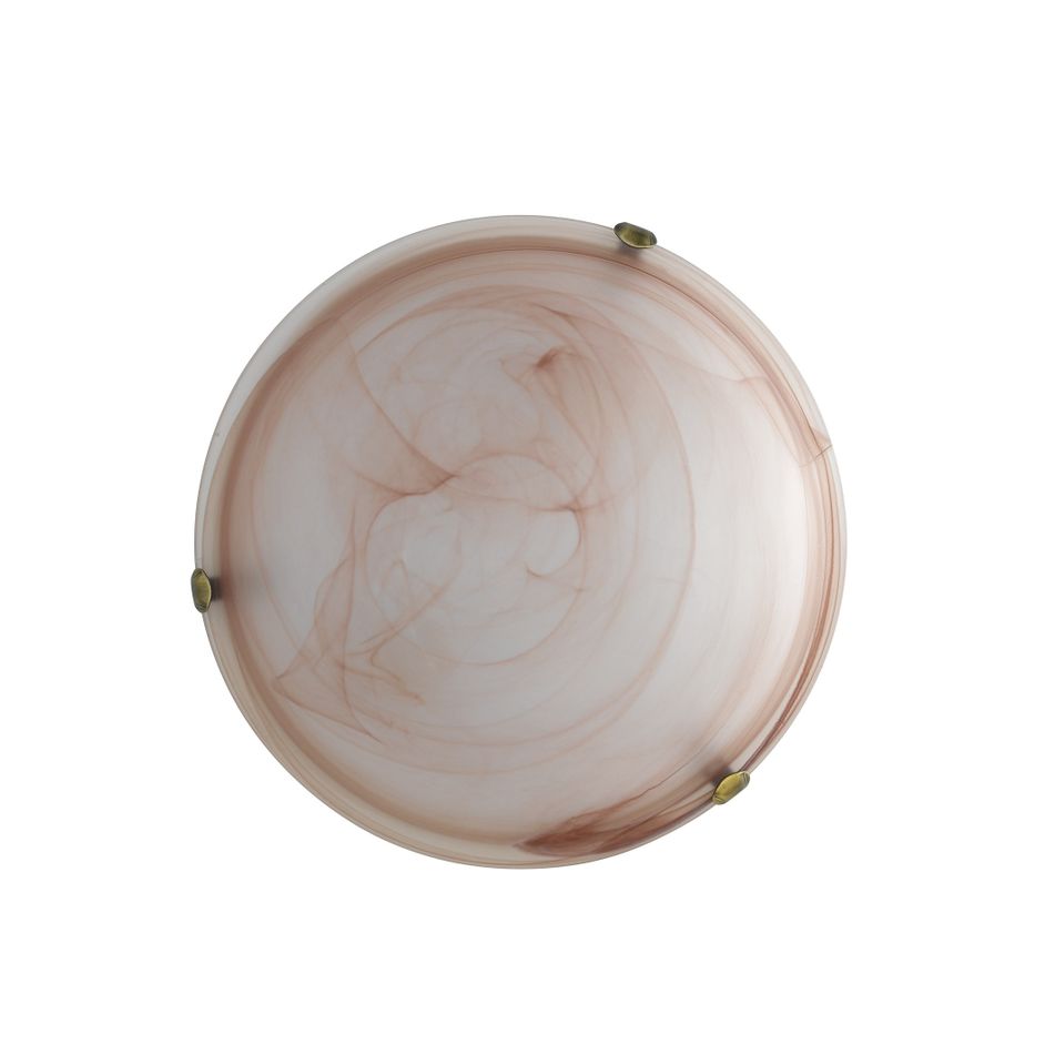 plafoniera-duna-e27-d-dot-30xh8cm-tabacco
