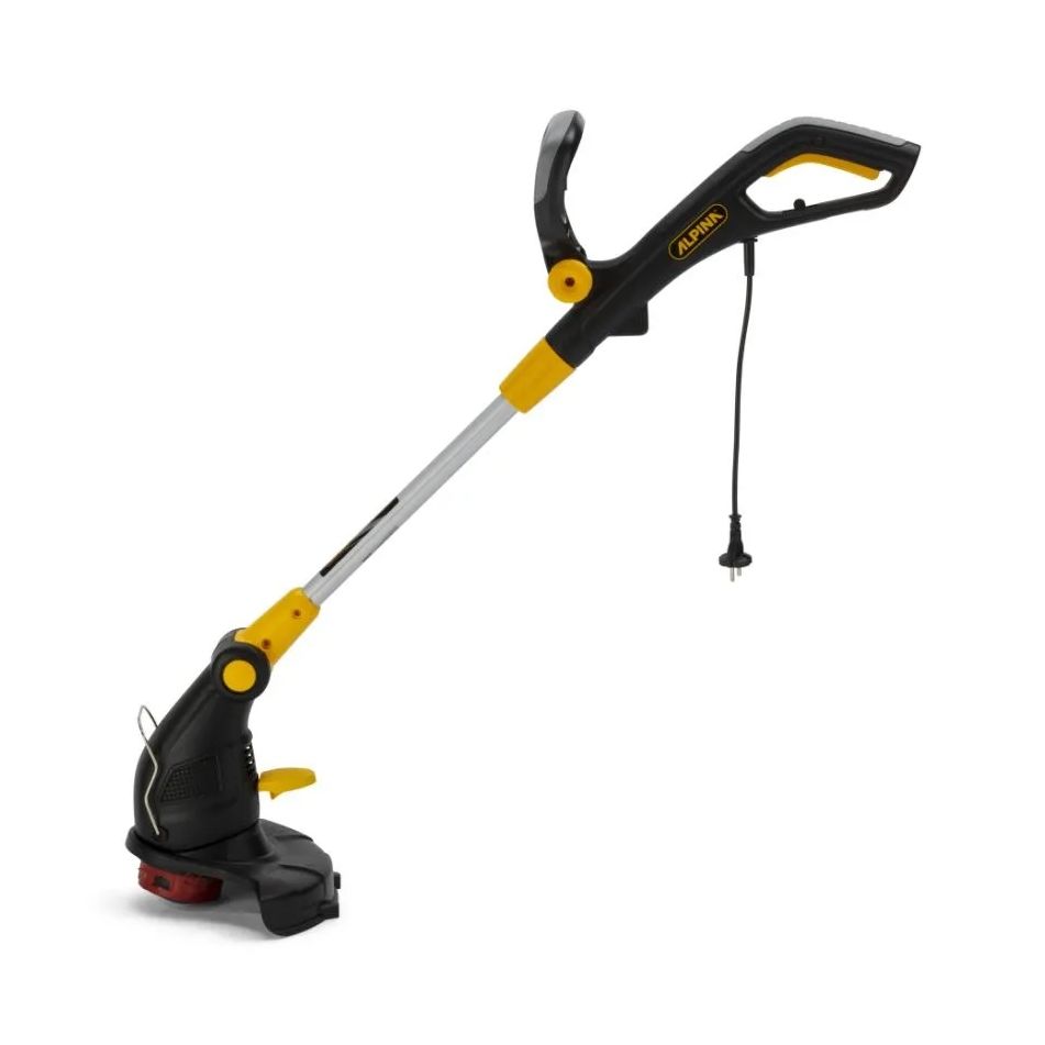 tagliabordi-elettrico-atr-600-e-d-dot-30cm-600w-28kg