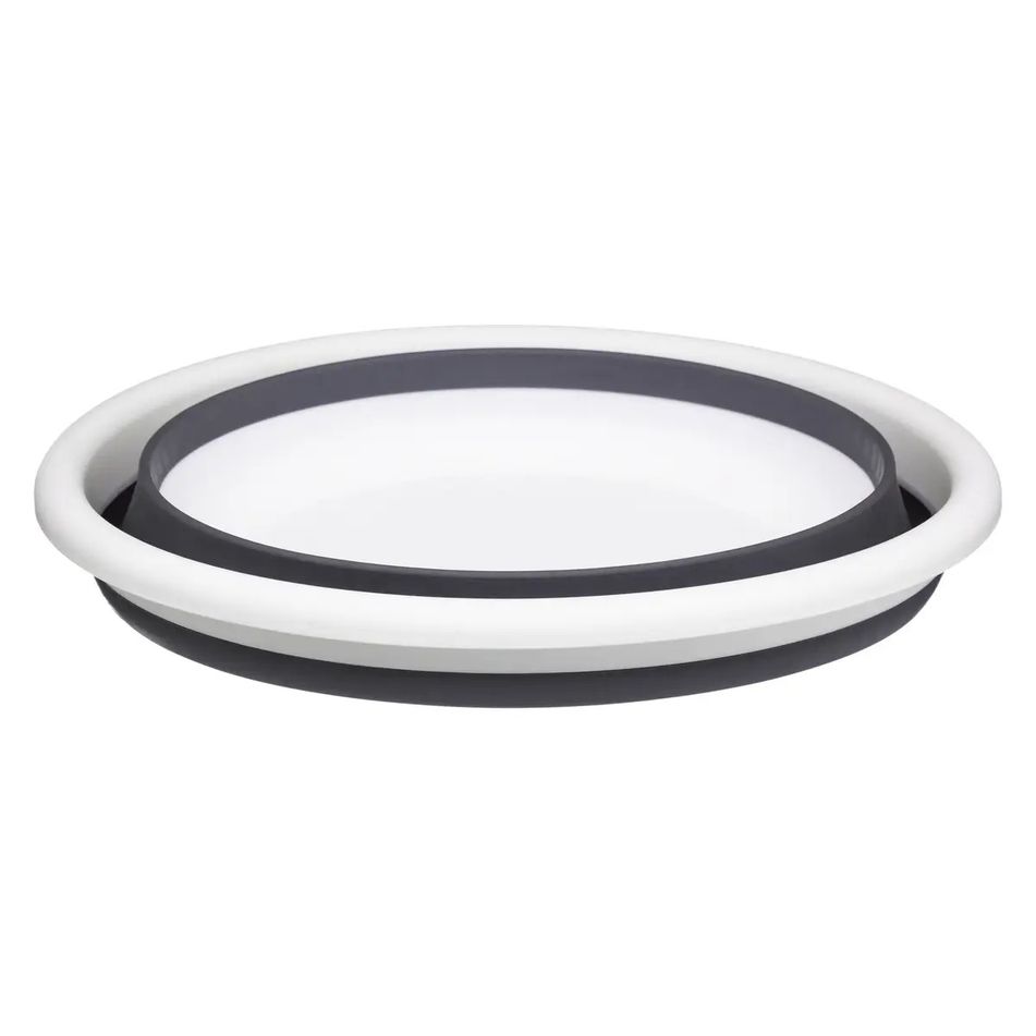 bacinella-pieghevole-6l-d-dot-38xh14-slash-5cm-in-termoplast