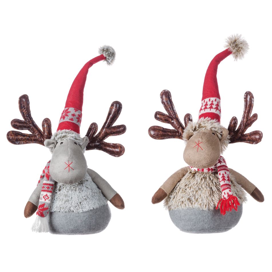 renna-natalizia-in-tessutto-32x18xh43cm-con-pellic