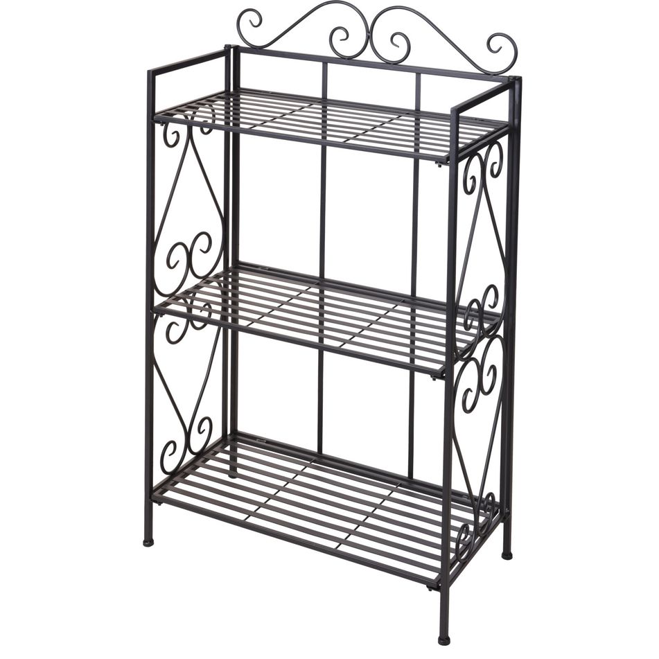 scaffaletto-in-metallo-3-piani-d-dot-65xh110cm