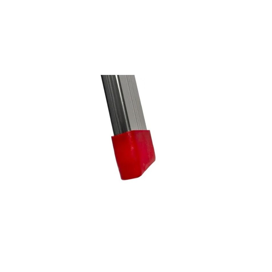 scala-domina-6-gradini-50x11xh205cm-max-100kg