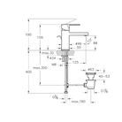 miscelatore-lavabo-flo-s-cromato